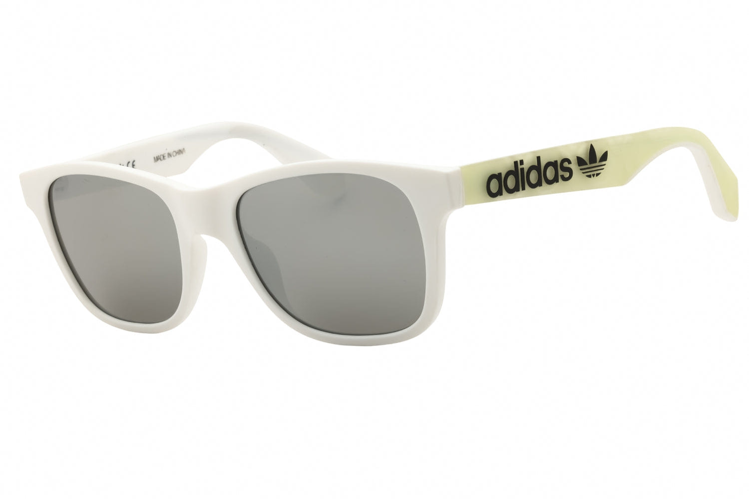 Adidas OR0060 Sunglasses