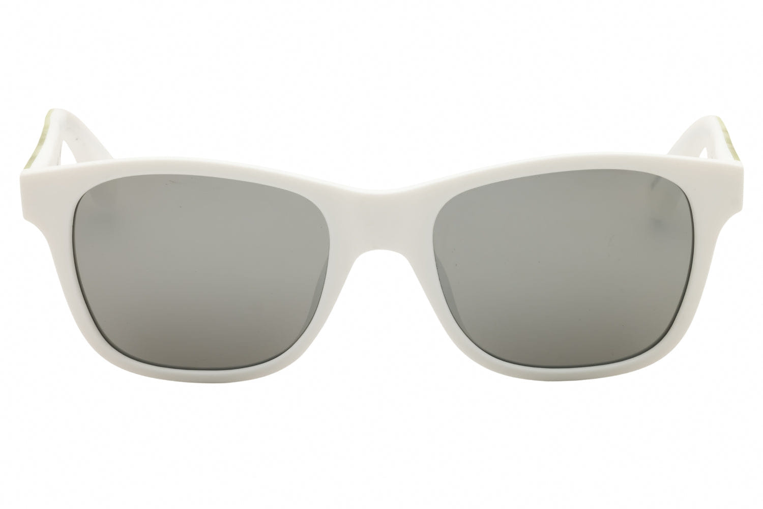 Adidas OR0060 Sunglasses