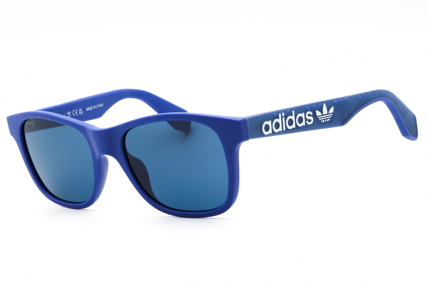 Adidas OR0060 Sunglasses