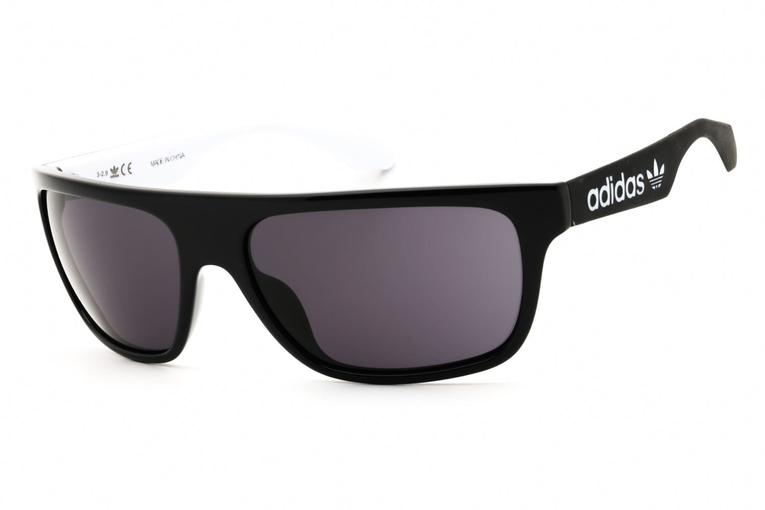 Adidas OR0023 Sunglasses