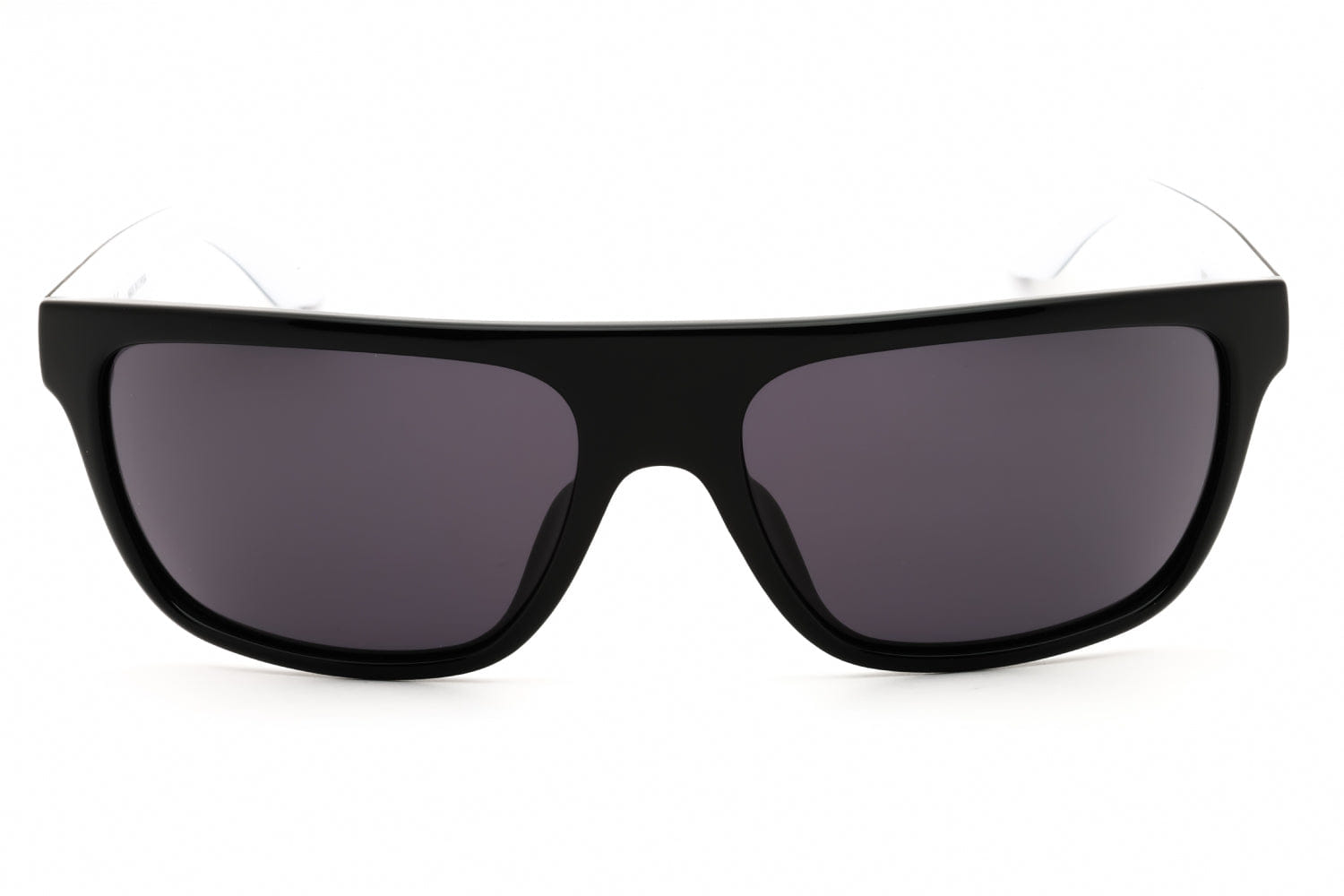 Adidas OR0023 Sunglasses