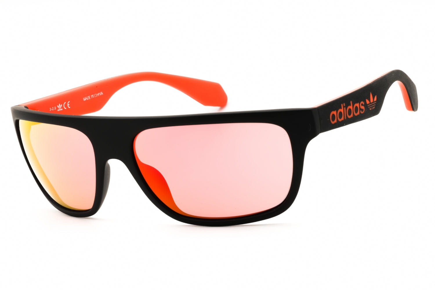 Adidas OR0023 Sunglasses