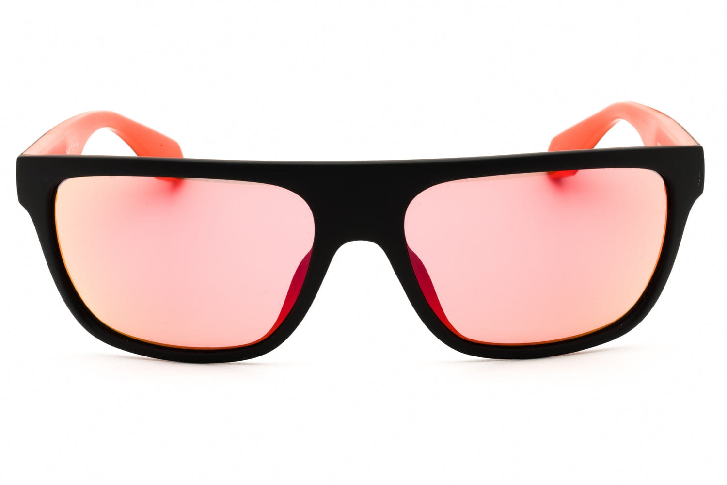 Adidas OR0023 Sunglasses