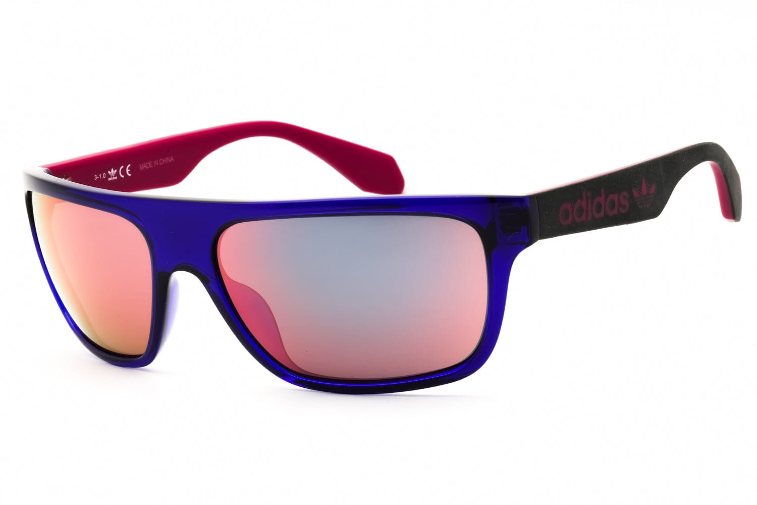 Adidas OR0023 Sunglasses