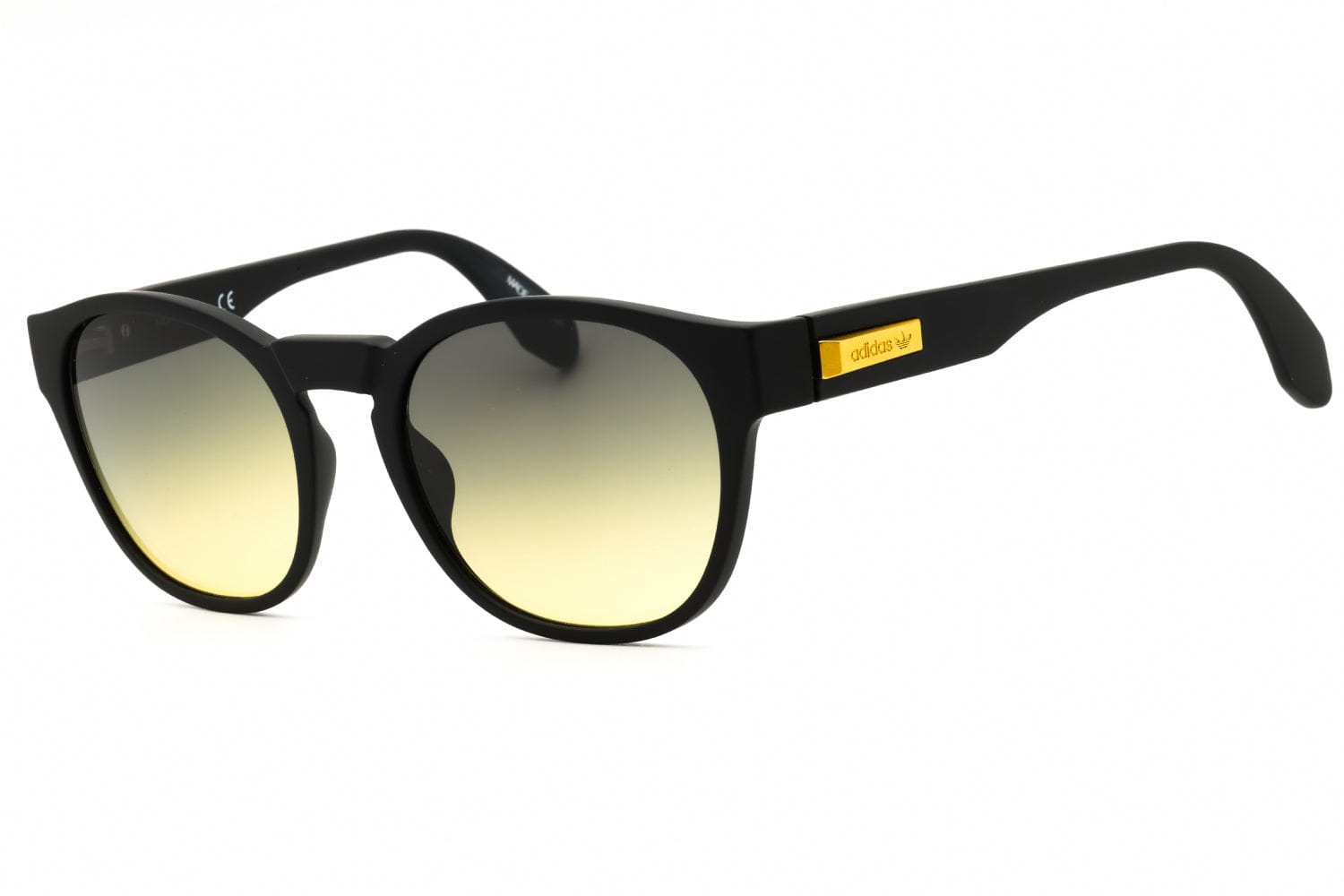 Adidas OR0014 Sunglasses