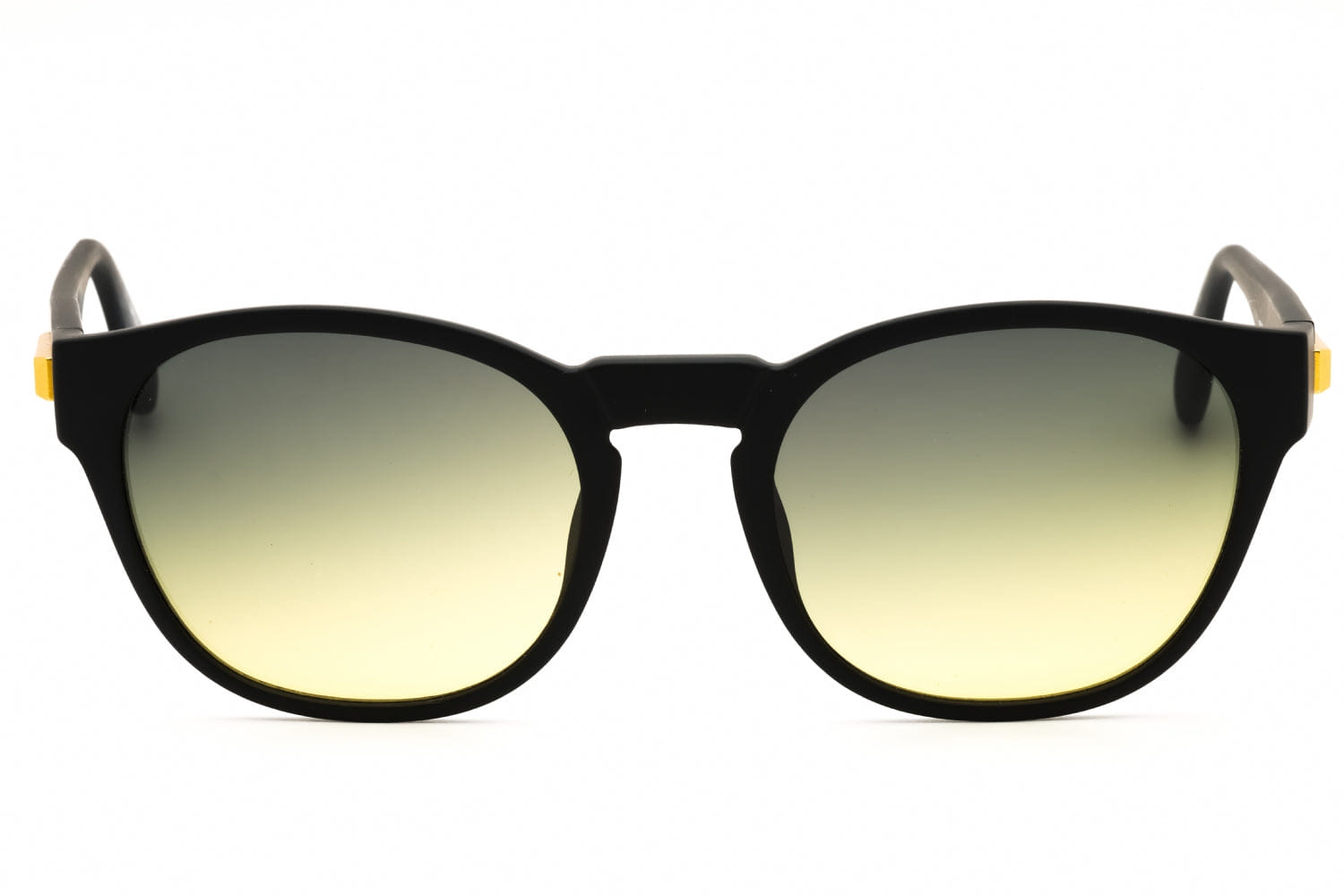 Adidas OR0014 Sunglasses