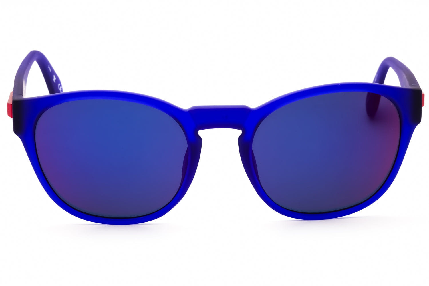 Adidas OR0014 Sunglasses