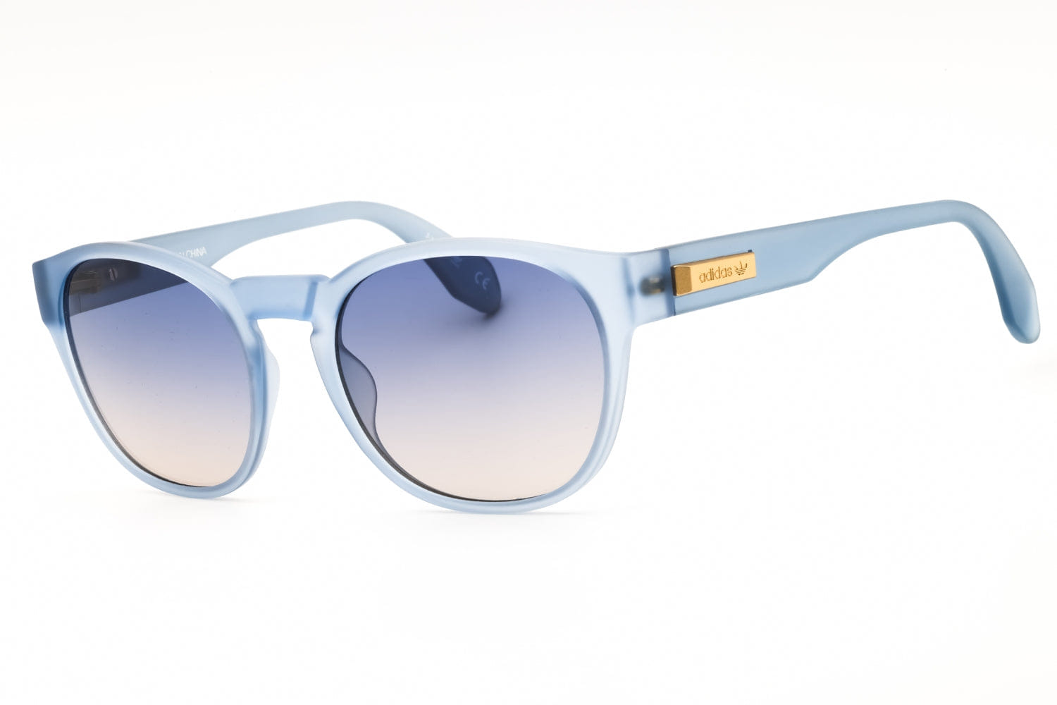 Adidas OR0014 Sunglasses
