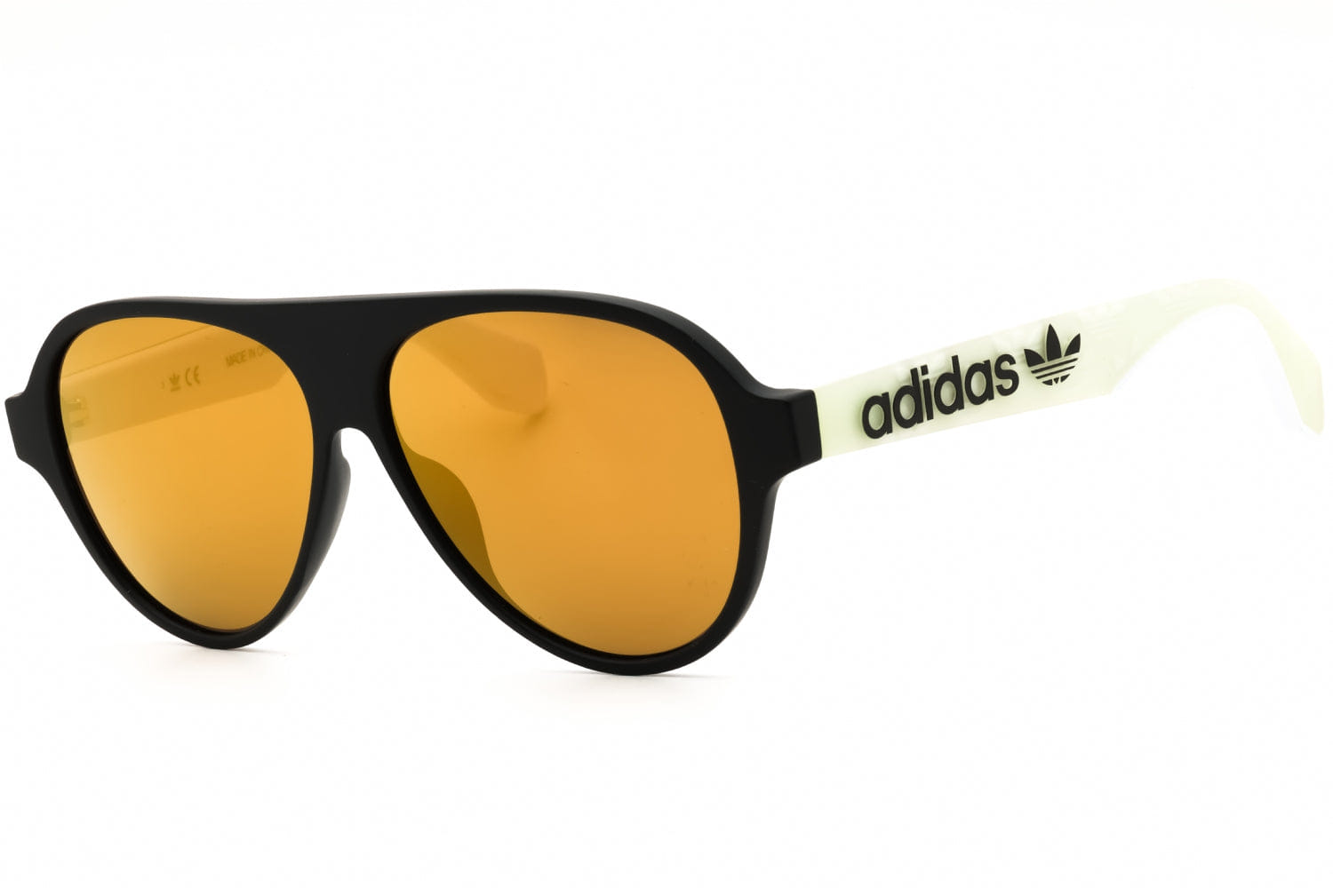 Adidas OR0059 Sunglasses