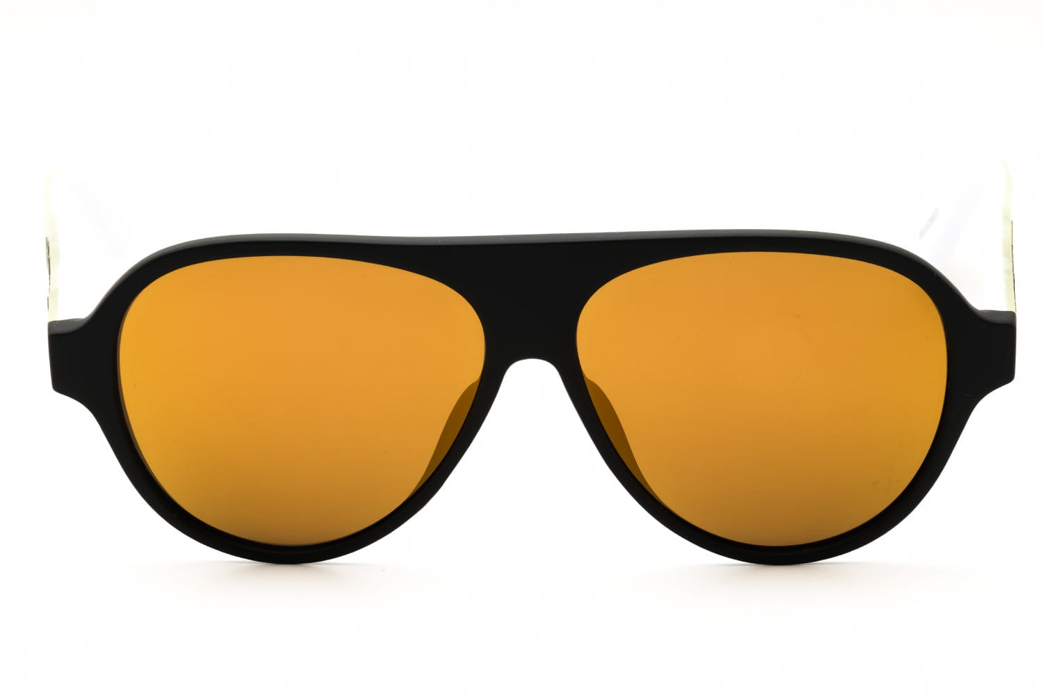 Adidas OR0059 Sunglasses