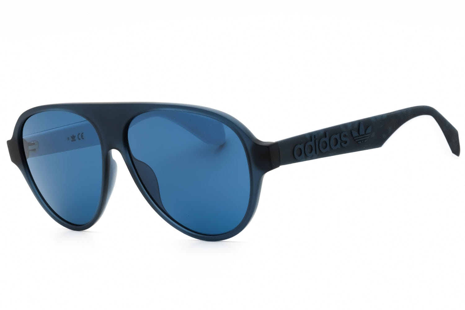 Adidas OR0059 Sunglasses