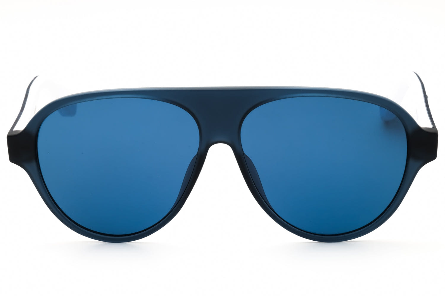 Adidas OR0059 Sunglasses