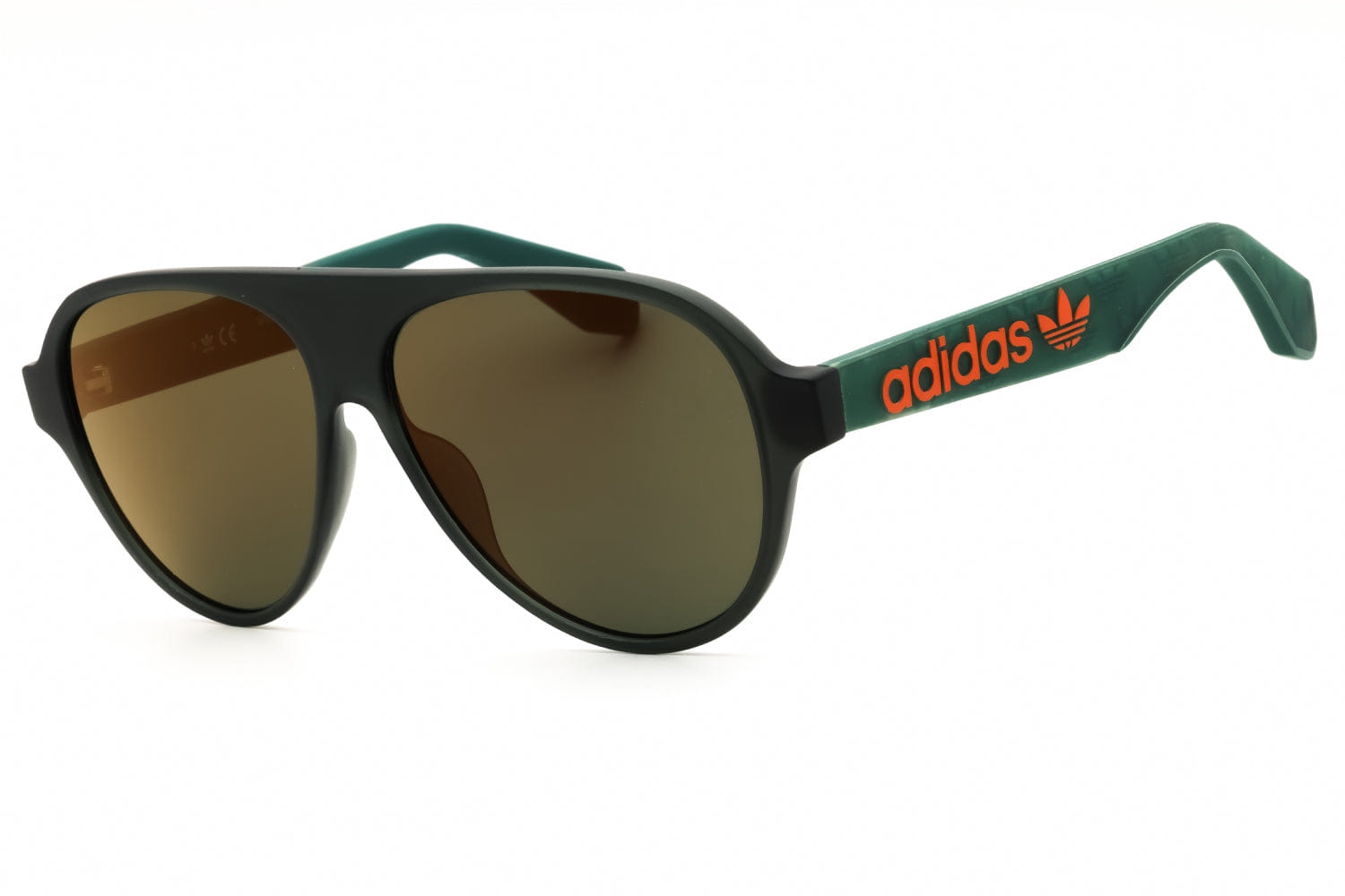 Adidas OR0059 Sunglasses