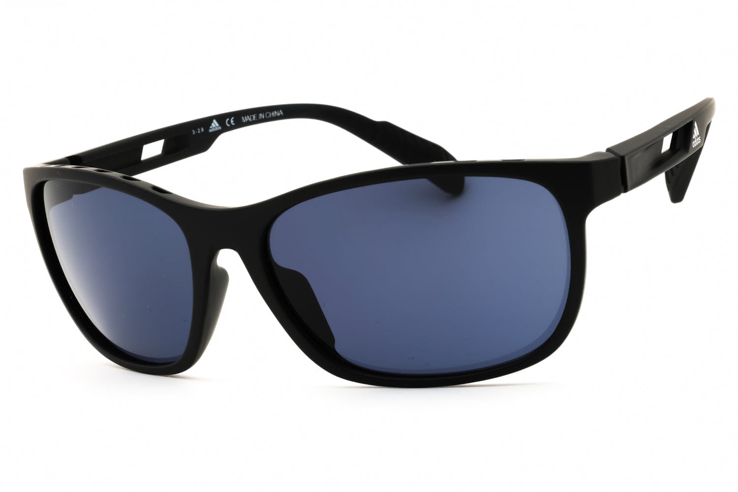 Adidas SP0014 Sunglasses