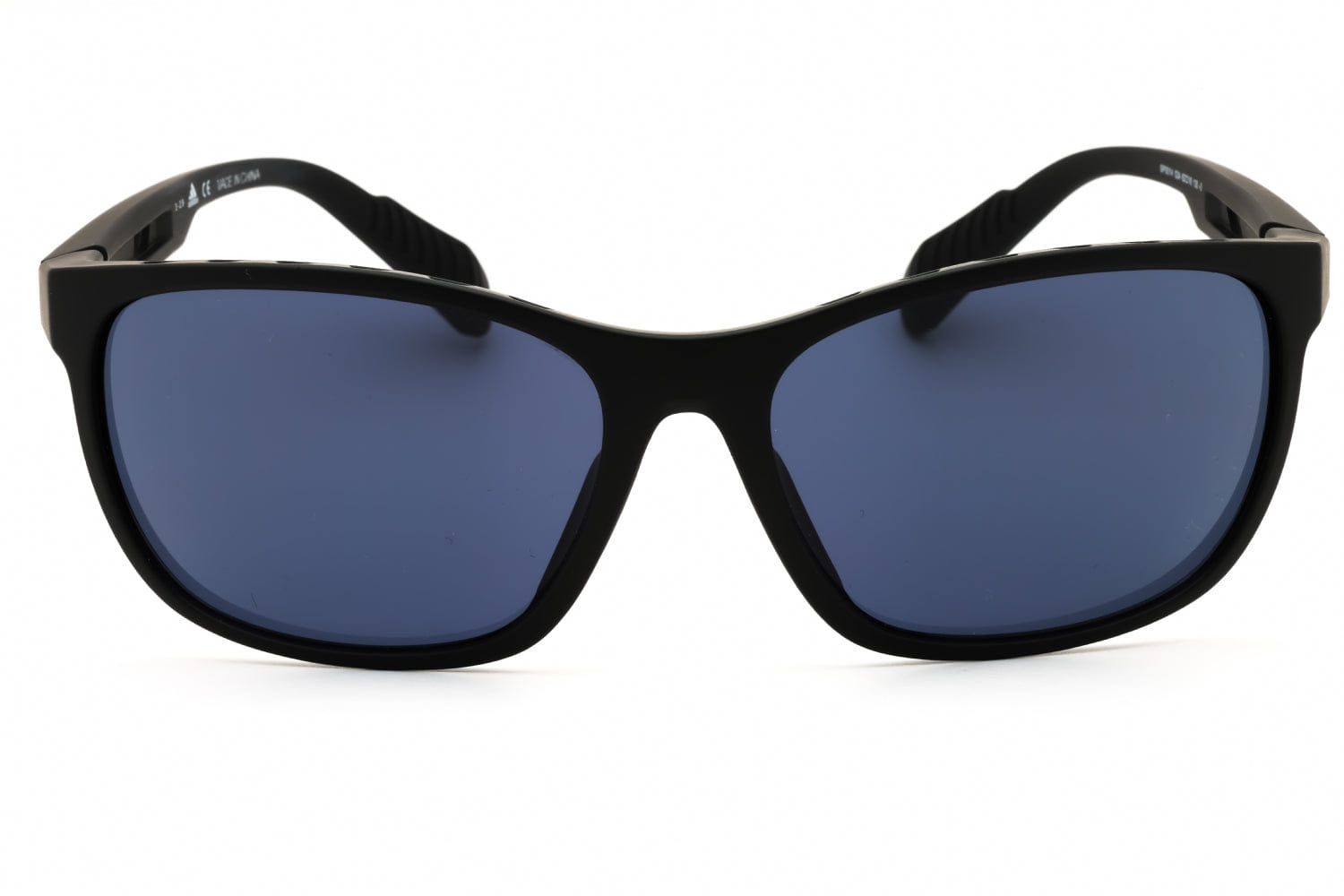 Adidas SP0014 Sunglasses