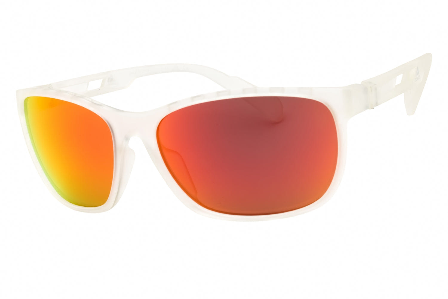Adidas SP0014 Sunglasses