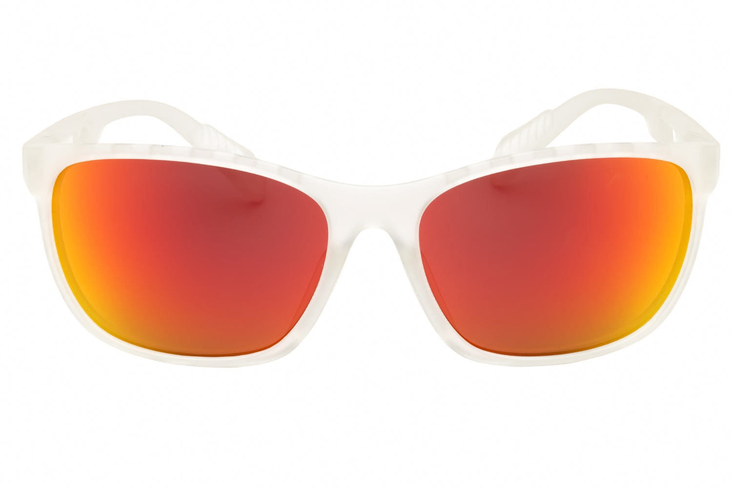 Adidas SP0014 Sunglasses