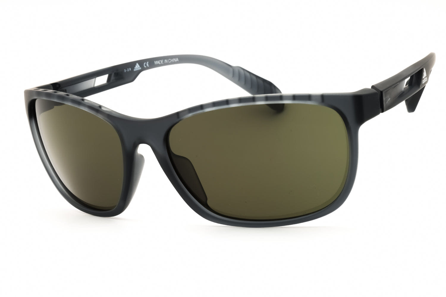 Adidas SP0014 Sunglasses