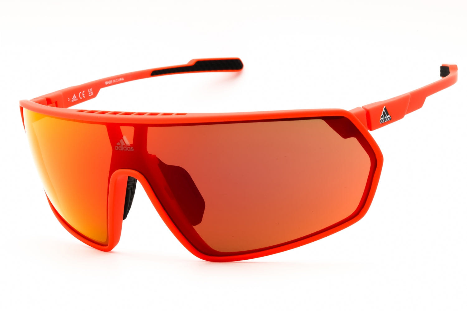 Adidas SP0088 Sunglasses