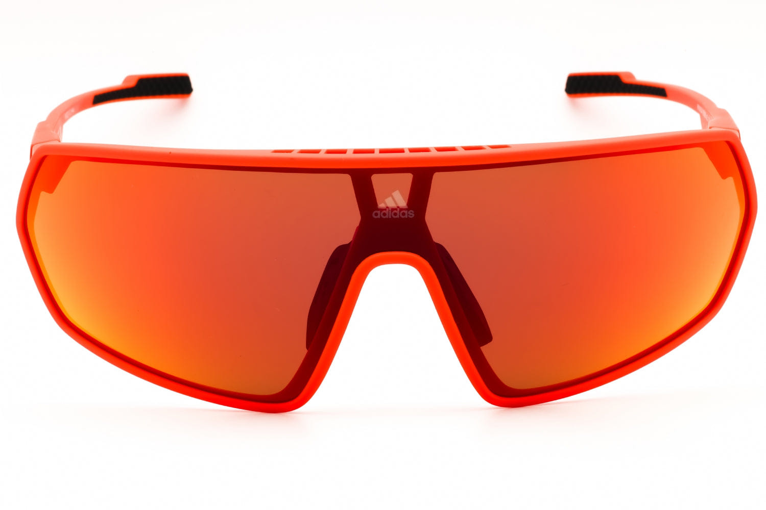 Adidas SP0088 Sunglasses