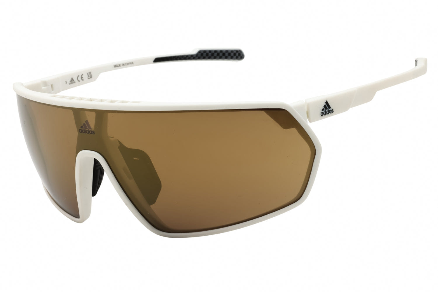 Adidas SP0088 Sunglasses