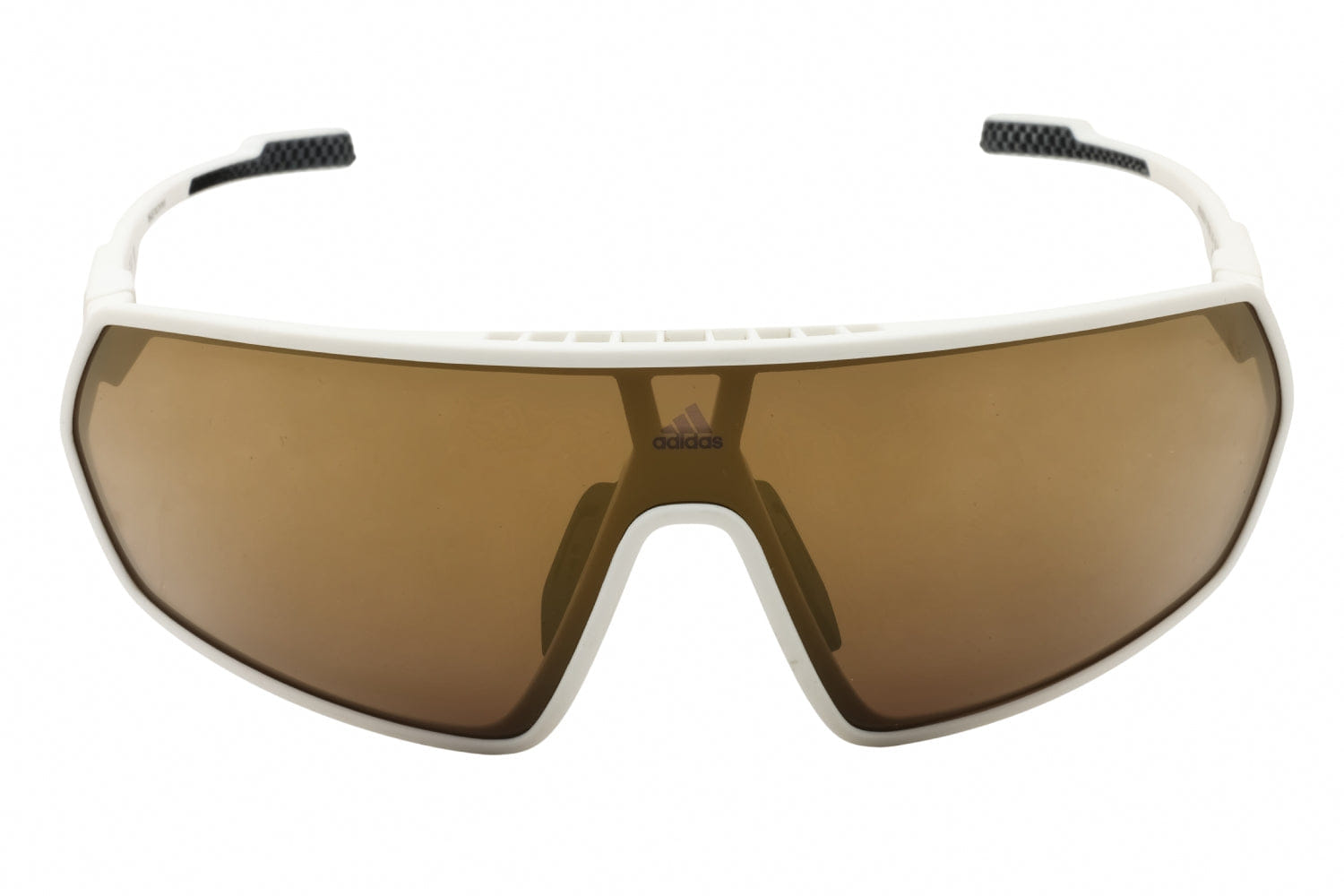 Adidas SP0088 Sunglasses