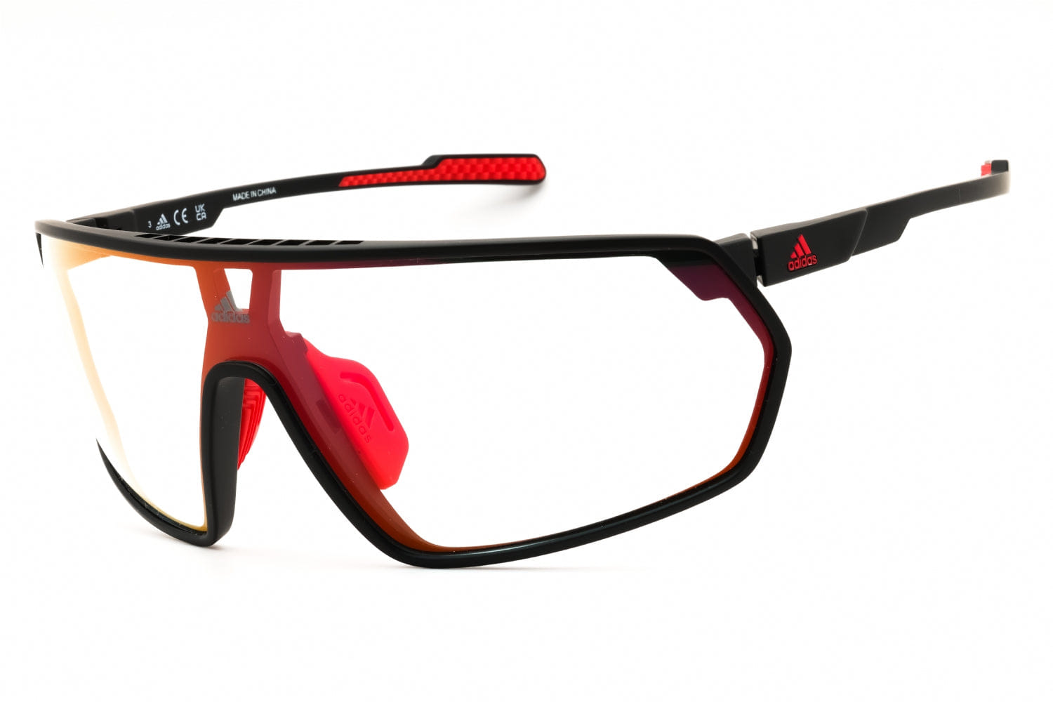 Adidas SP0088 Sunglasses
