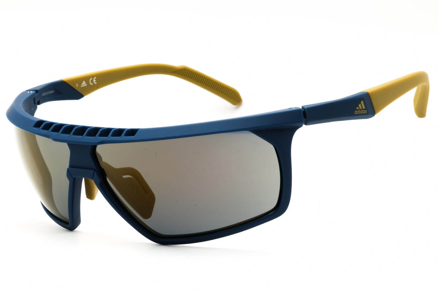 Adidas SP0030 Sunglasses