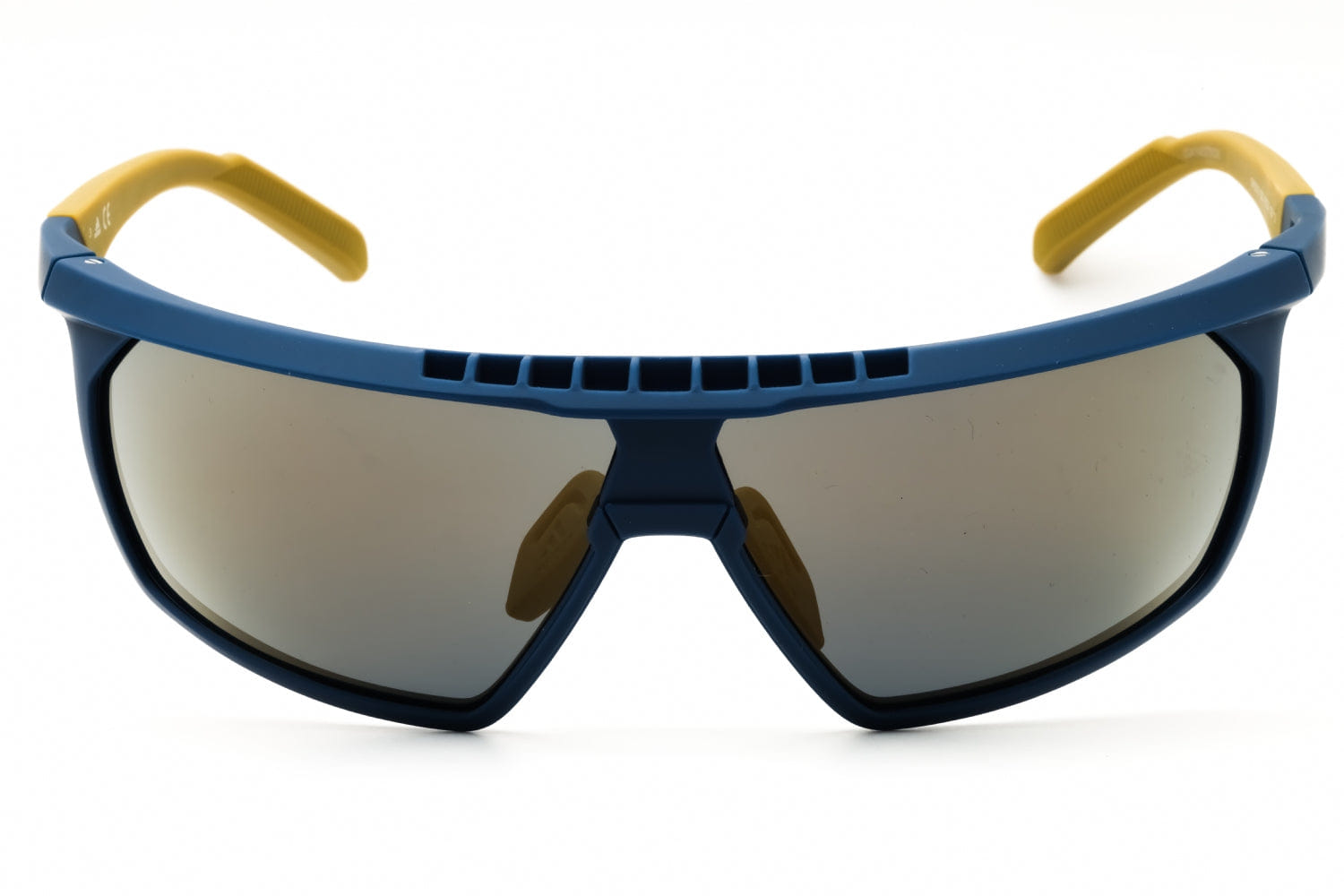 Adidas SP0030 Sunglasses