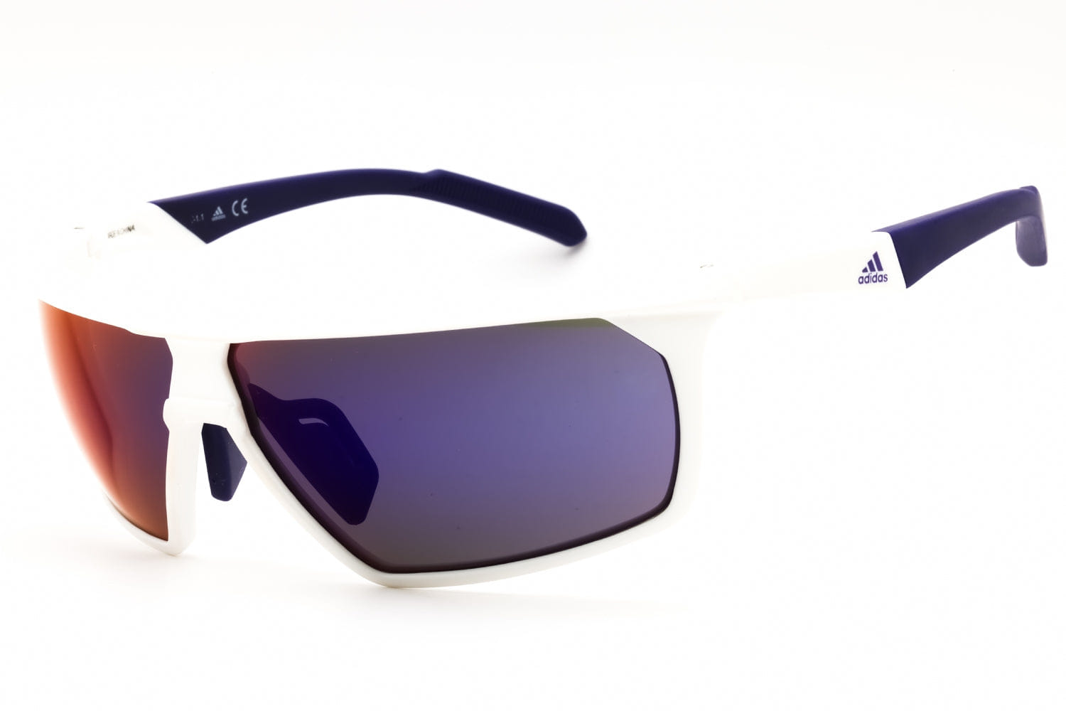 Adidas SP0030 Sunglasses
