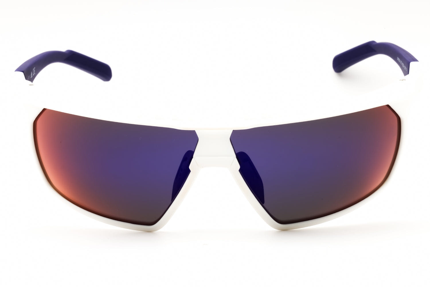 Adidas SP0030 Sunglasses