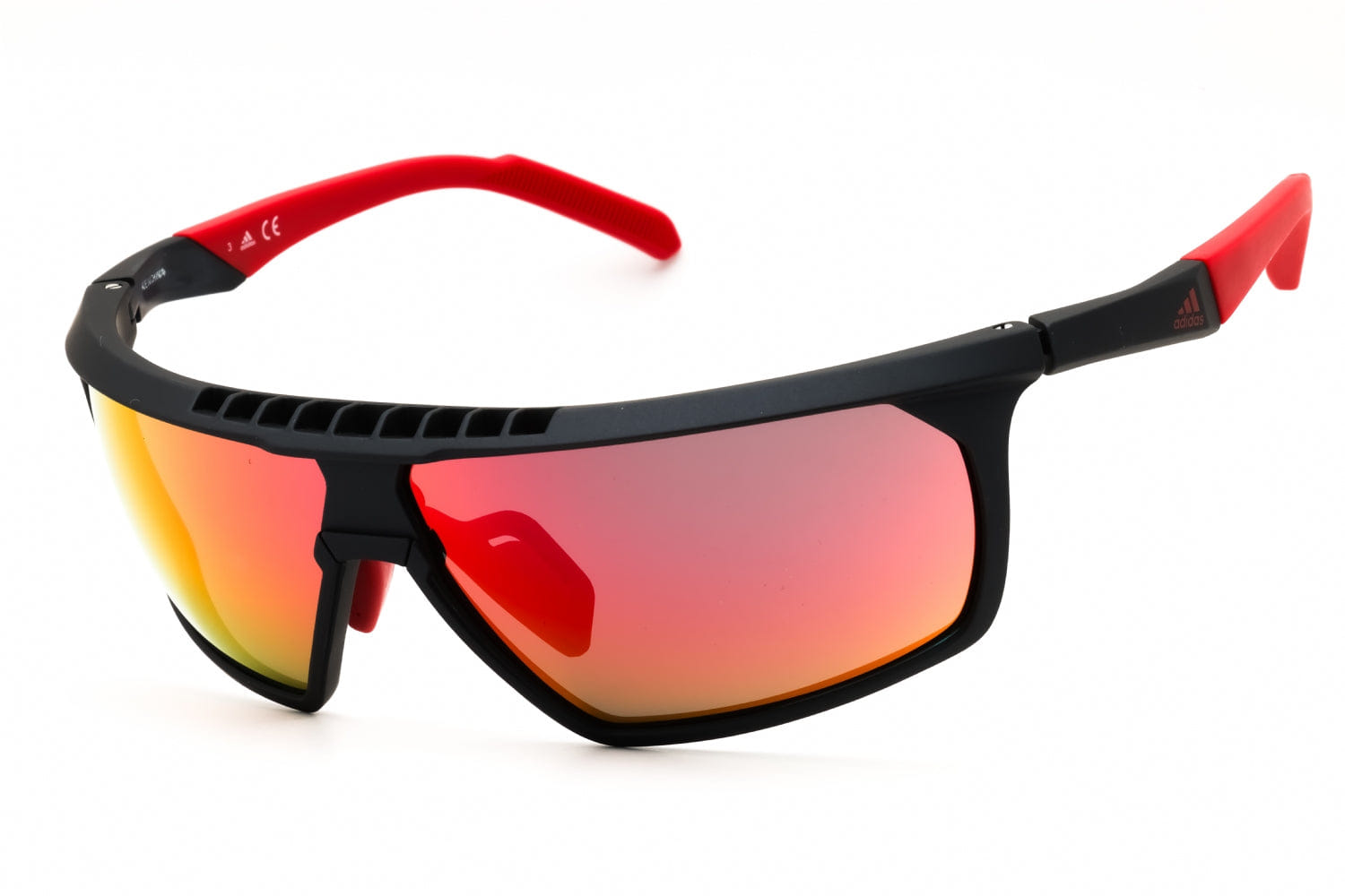 Adidas SP0030 Sunglasses