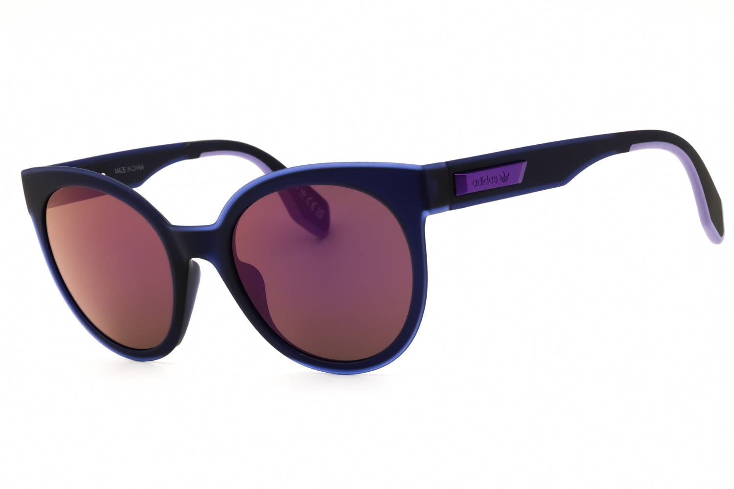 Adidas OR0068 Sunglasses