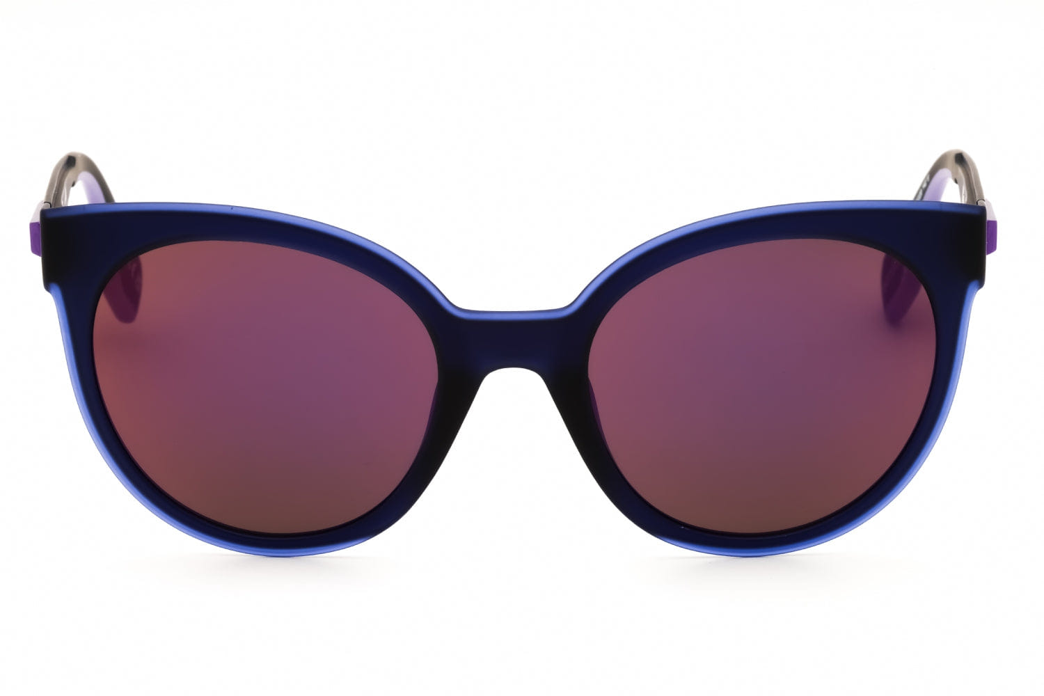 Adidas OR0068 Sunglasses