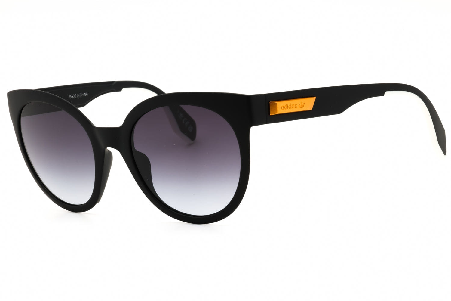 Adidas OR0068 Sunglasses