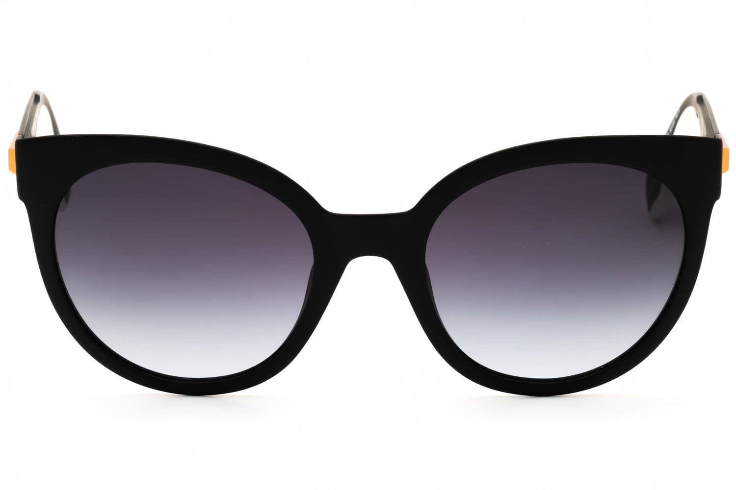 Adidas OR0068 Sunglasses