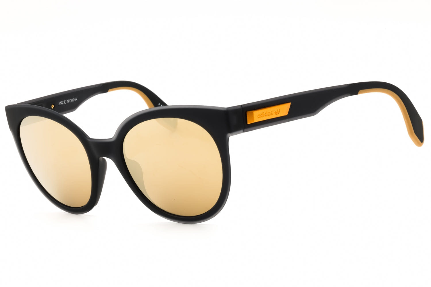 Adidas OR0068 Sunglasses