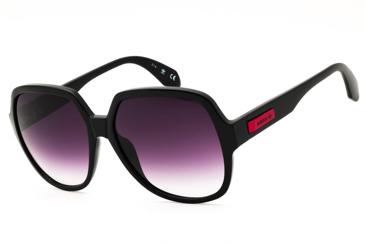 Adidas OR0034 Sunglasses