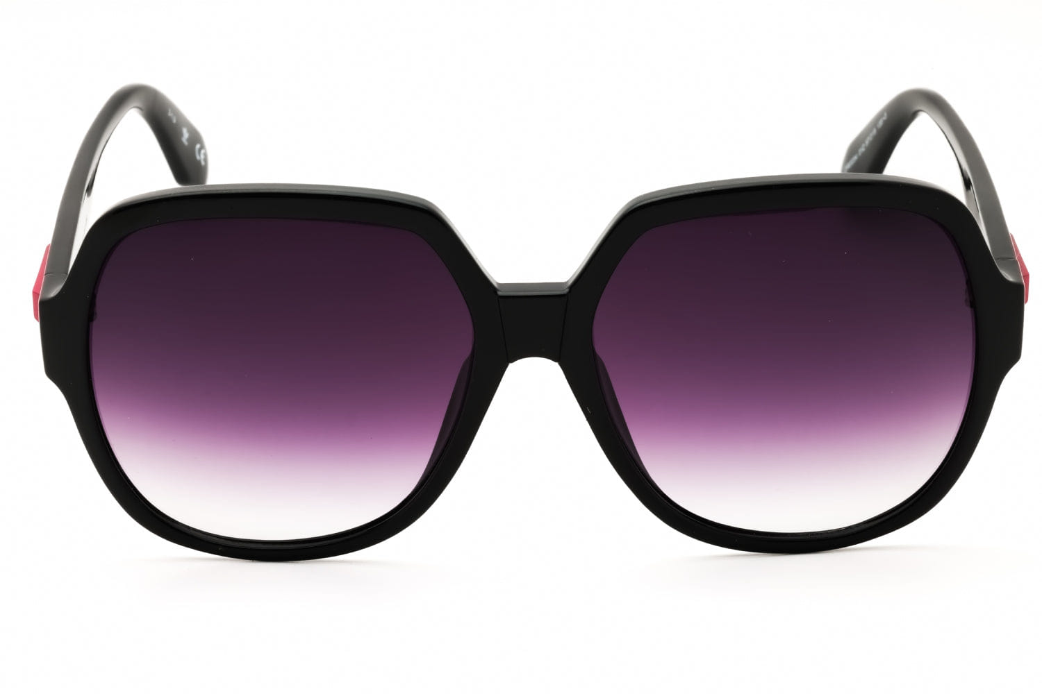 Adidas OR0034 Sunglasses