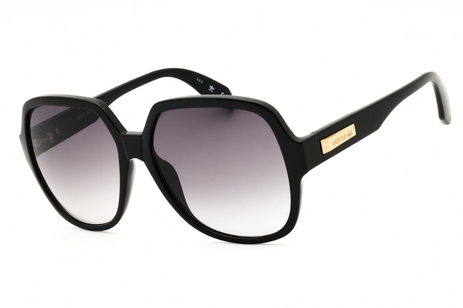Adidas OR0034 Sunglasses