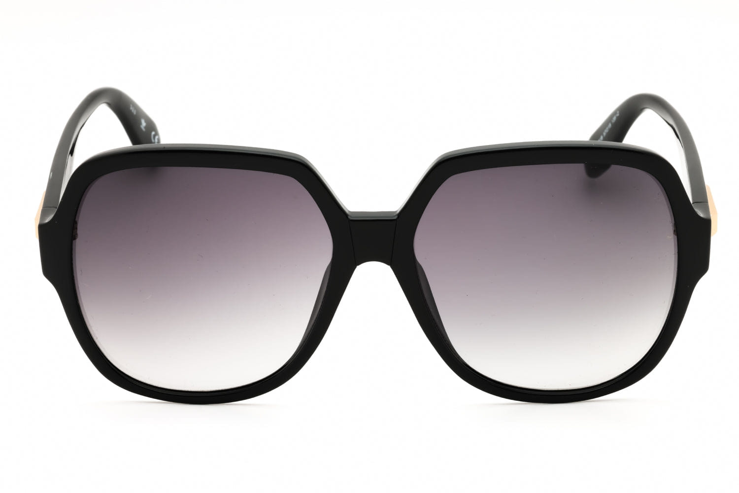 Adidas OR0034 Sunglasses