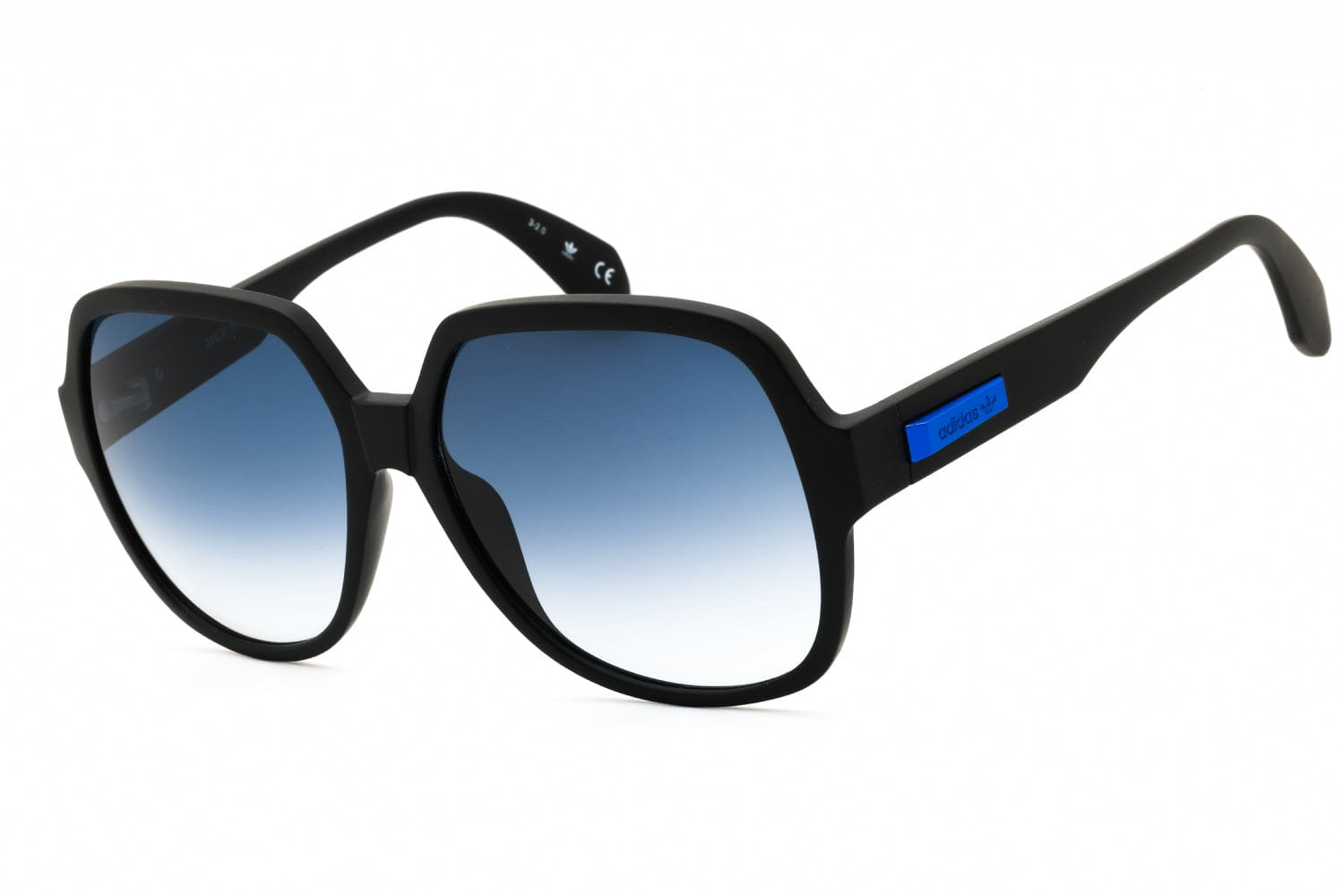 Adidas OR0034 Sunglasses