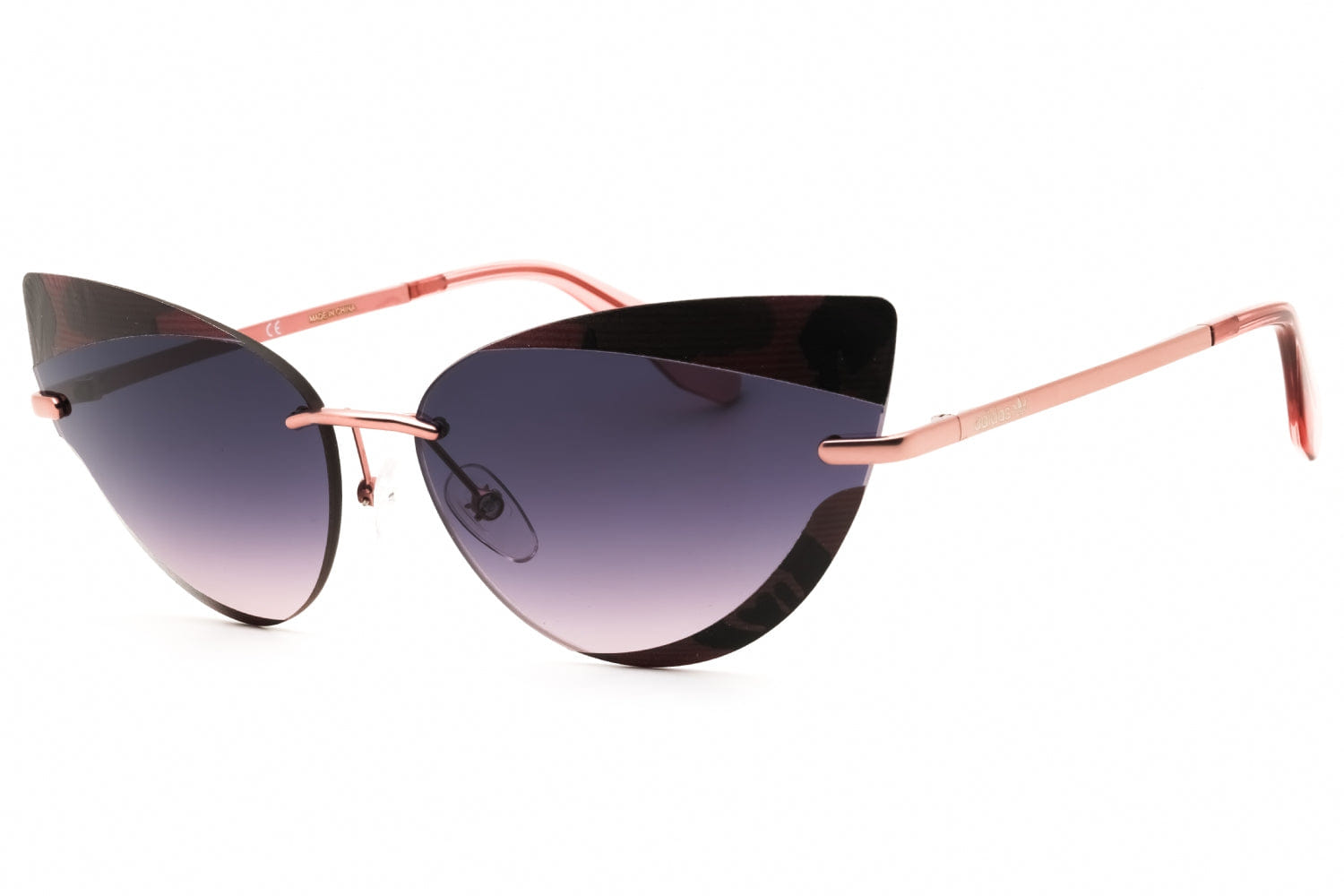 Adidas OR0016 Sunglasses