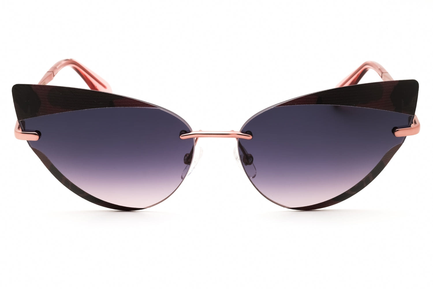 Adidas OR0016 Sunglasses