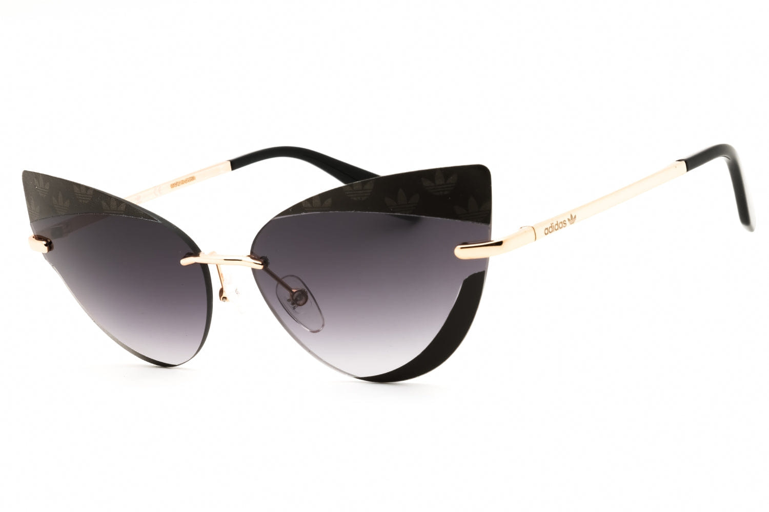 Adidas OR0016 Sunglasses