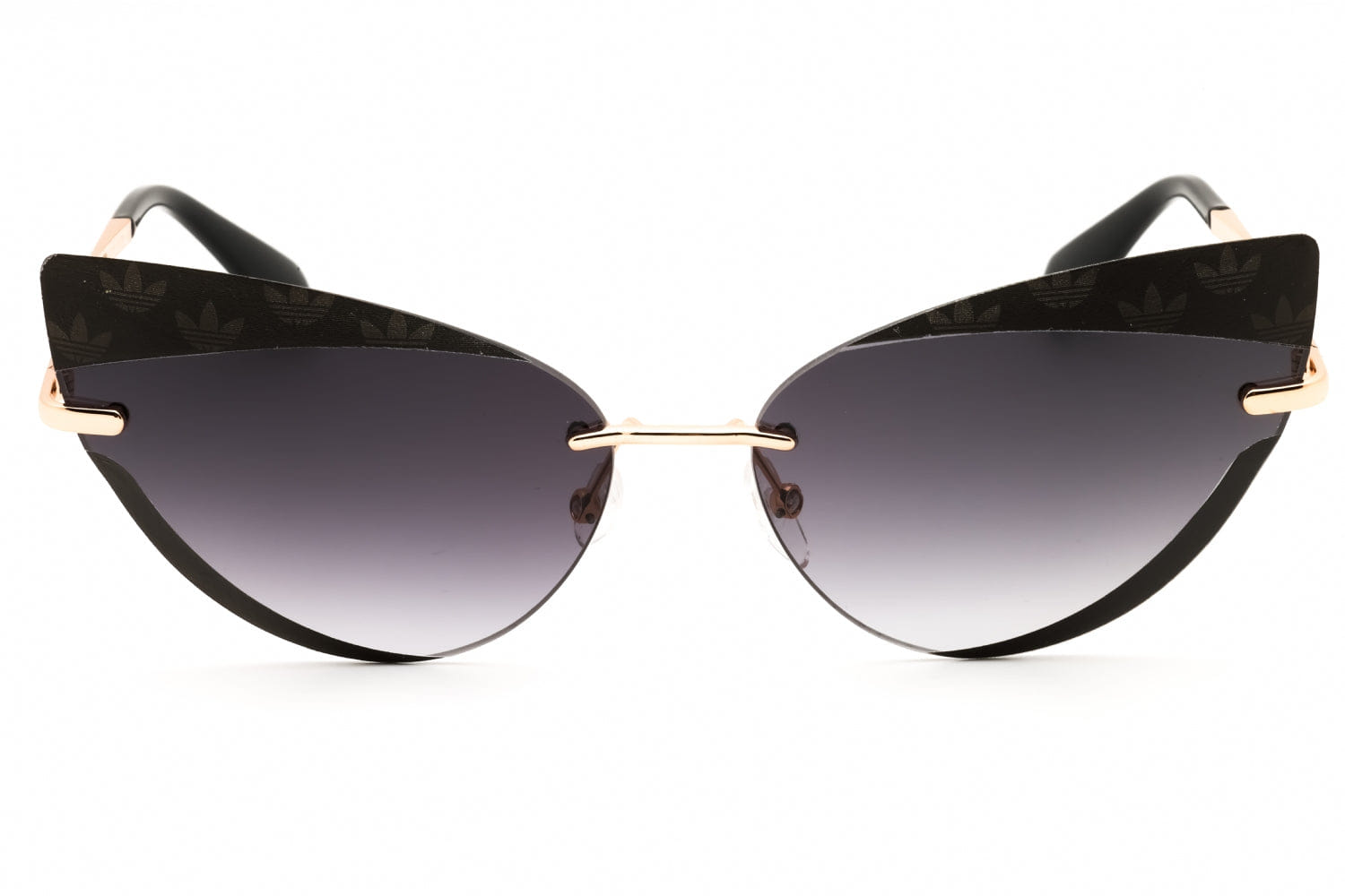 Adidas OR0016 Sunglasses