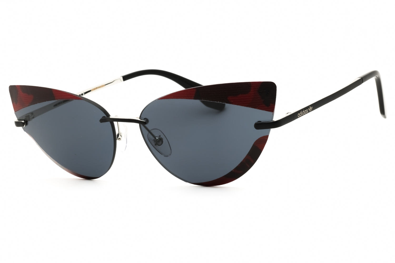 Adidas OR0016 Sunglasses