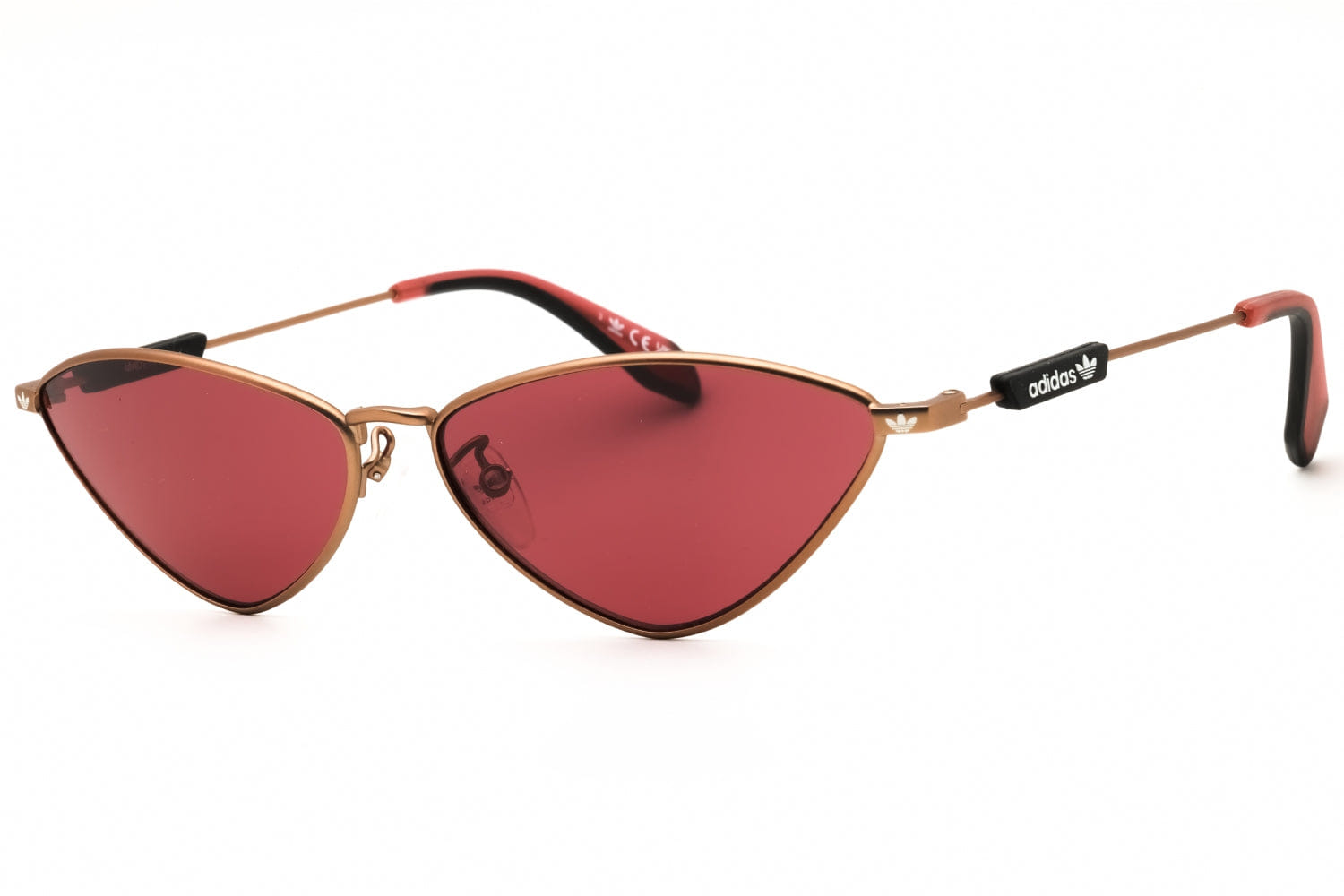 Adidas OR0084 Sunglasses