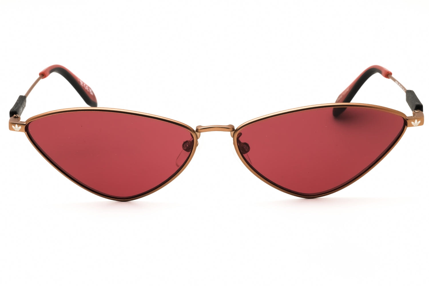 Adidas OR0084 Sunglasses