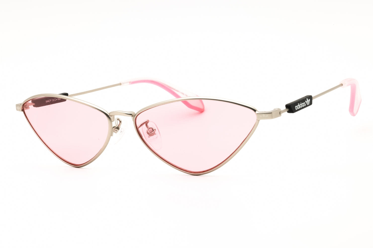 Adidas OR0084 Sunglasses